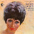 Sandy Posey - Looking At You (LP, Album)