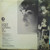 Sandy Posey - Looking At You (LP, Album)
