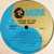 Sandy Posey - Looking At You (LP, Album)