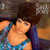 Sandy Posey - Sandy Posey Featuring "I Take It Back" (LP, Album)