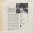 Sandy Posey - Sandy Posey Featuring "I Take It Back" (LP, Album)