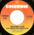 Rosanne Cash - Seven Year Ache / Blue Moon With Heartache - Columbia - 11-11426 - 7", Styrene, Pit 690916873