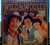 Ben Colder & Sheb Wooley - Wild & Wooley - Lake Shore Music - LSM-621 - 2xLP, Comp 690917467