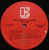 Dave Rowland & Sugar* - Pleasure (LP, Album)