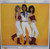 Dave Rowland & Sugar* - Pleasure (LP, Album)