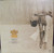 The Charlie Daniels Band - Saddle Tramp - Epic - PE 34150 - LP, Album, Gat 690920230