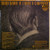 Bobby Darin - If I Were A Carpenter (LP, Mono, Mon)