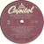 Billy 'Crash' Craddock - Laughing And Crying Living And Dying - Capitol Records - ST-11946 - LP, Album 690925977