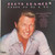 Floyd Cramer - Class Of 74 & 75 (LP, Album)
