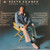 Floyd Cramer - Class Of 74 & 75 (LP, Album)