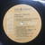 Floyd Cramer - Class Of 74 & 75 (LP, Album)