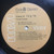 Floyd Cramer - Class Of 74 & 75 (LP, Album)