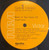Floyd Cramer - Best Of The Class Of Floyd Cramer (LP, Comp)