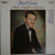 Floyd Cramer - More Country Classics (LP, Album)
