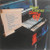 Floyd Cramer - Class Of '67 (LP, Album, RE)