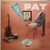 Pat Boone - "Pat" (LP, Album, Mono)