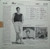 Pat Boone - "Pat" - Dot Records - DLP-3050 - LP, Album, Mono 690939548
