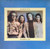 Wishbone Ash - Wishbone Four - MCA Records - MAPS 6673 - LP, Album, RE, Gat 690952323