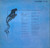 Wishbone Ash - Wishbone Four - MCA Records - MAPS 6673 - LP, Album, RE, Gat 690952323