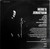 Jonathan Winters - Here's Jonathan - Verve Records - V-15025 - LP, Album, Mono 690952524