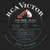 Lorne Greene - The Man (LP, Album, Roc)