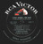 Lorne Greene - The Man (LP, Album, Roc)