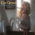 Kim Carnes - St Vincent's Court - EMI America - SW-17004 - LP, Album, Los 690952992