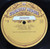 Jim Reeves - Country Music (LP, Comp)