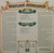 Waylon Jennings - Country Music - Time Life Records - STW-102 - LP, Comp, Bar 690955045