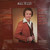 Mel Tillis -  The Very Best Of Mel Tillis (LP, Comp)