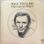 Mel Tillis - Greatest Hits (LP, Comp)