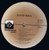 David Soul - David Soul (LP, Album, Ter)
