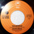 David Wills - The Barmaid (7", Single)