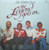 The Statler Bros.* - The Legend Goes On... (LP, Album)