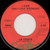 La Costa - I Can Feel Love Growing / Get On My Love Train (7", Jac)