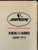 The Statler Brothers - Years Ago - Mercury - SRM-1-6002 - LP, Album, 26  691635126