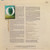 The Statler Brothers - Holy Bible: New Testament (Placed By The Statler Bros.) - Mercury - SRM-1-1052 - LP, Album 691798404