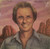 Mel Tillis - Mel Tillis' Greatest Hits - Elektra - E1 60192 - LP, Comp 692180768