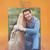 Freddie Hart - From Canada To Tennessee (LP, Album)
