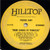 Freddie Hart - From Canada To Tennessee (LP, Album)