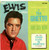 Elvis Presley - In The Ghetto / Any Day Now (7", Single, Ora)