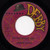 Johnnie Taylor - Getting Married Soon / I Need Lots Of Love (7", Single)