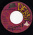Johnnie Taylor - Getting Married Soon / I Need Lots Of Love (7", Single)