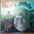 John Denver - Farewell Andromeda (LP, Album, Ind)