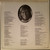 John Denver - Farewell Andromeda (LP, Album, Ind)