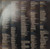 John Denver - John Denver (LP, Album)