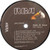 John Denver - John Denver (LP, Album)