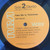John Denver - Take Me To Tomorrow - RCA Victor - LSP-4278 - LP, Album 692228023