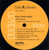 John Denver - Back Home Again - RCA Victor - CPL1-0548 - LP, Album, Gat 692228223