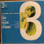 Various - Three Of A Kind (LP, Comp)